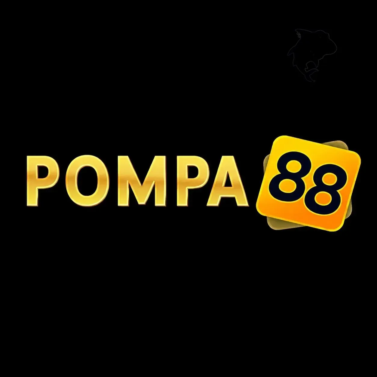pompa88 APK: Cara Download dan Instal di Android — ikon APK