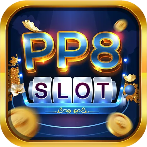 pp88slots APK Terbaru untuk Perangkat Android — ikon APK