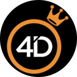 pragmatic4d Terbaru untuk Android: Download APK Gratis — ikon APK