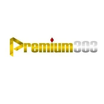 Aplikasi premium303 Terbaru dengan Fitur Terbaik — ikon APK