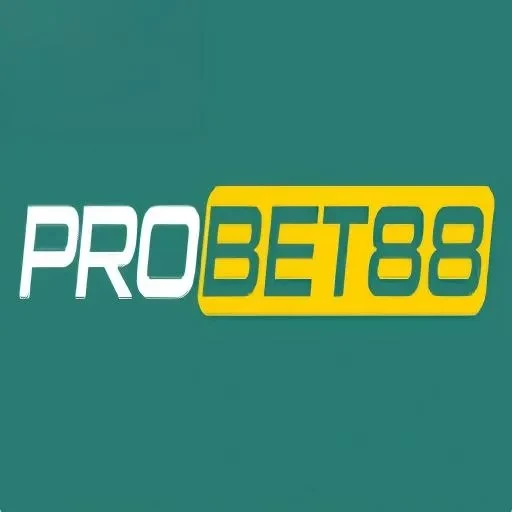 probet88 APK: Cara Download dan Instal di Android — ikon APK