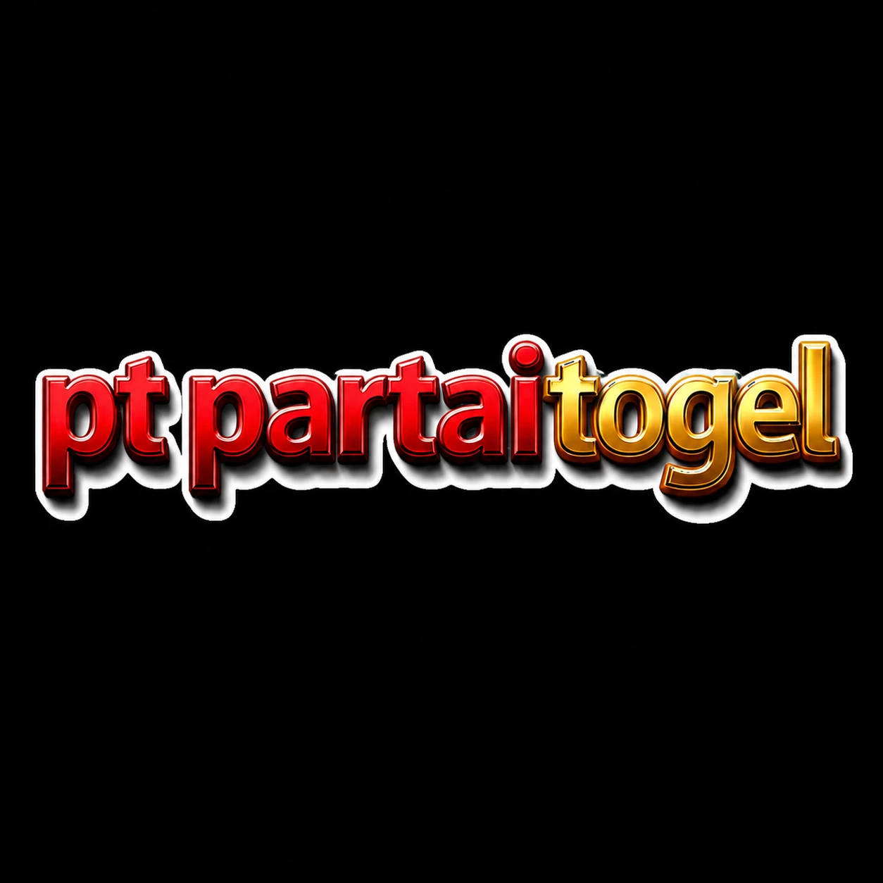 ptpartaitogel Terbaru: Download APK Resmi dan Aman — ikon APK