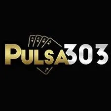 Panduan Lengkap Aplikasi pulsa303 untuk Pemula — ikon APK