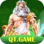 qtgame APK Terbaru dengan Fitur Lengkap — ikon APK