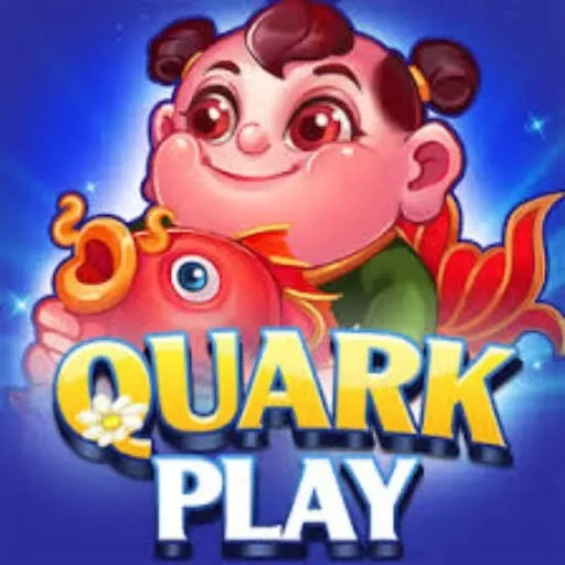 quarkplay APK: Fitur, Ukuran, dan Link Download — ikon APK