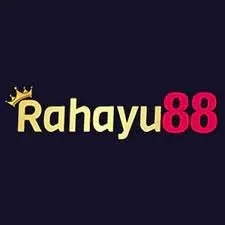 Download rahayu88 APK Terbaru Full Version — ikon APK