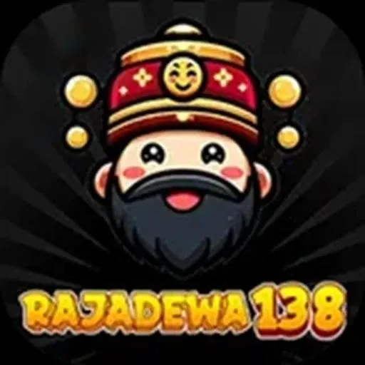 rajadewa138 App: Info, Rating, dan Link Download — ikon APK