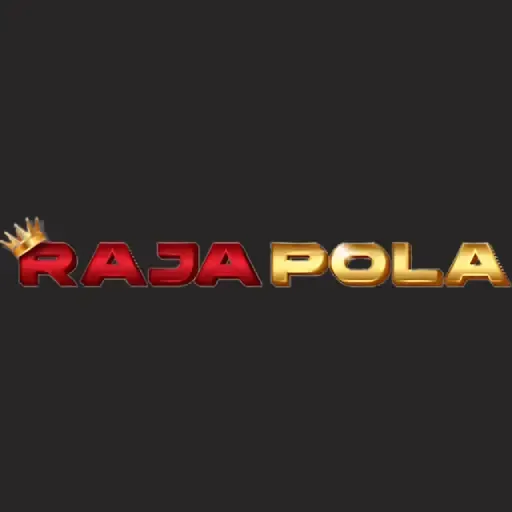 rajapola App APK Terbaru — ikon APK