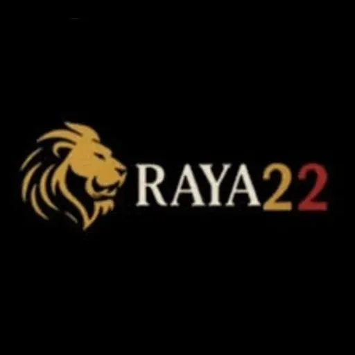 Aplikasi raya22 Resmi: Download dan Instalasi — ikon APK