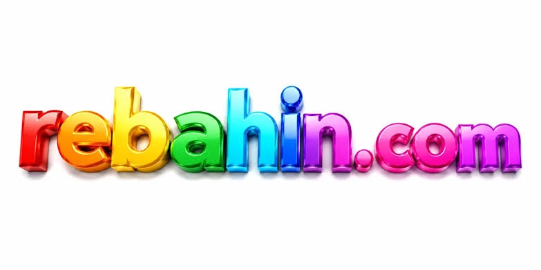 rebahin APK Terbaru 2026 untuk Semua Perangkat — ikon APK