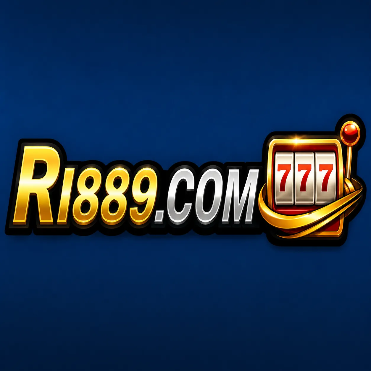 ri889 App Terbaru: Fitur Unggulan dan Download — ikon APK