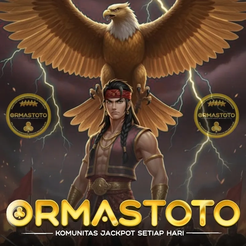 Info Lengkap Aplikasi rmastoto Versi Terbaru — ikon APK