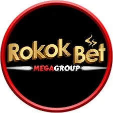 rokokbet App Terbaru: Fitur Unggulan dan Download — ikon APK