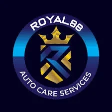 Download royal88 APK Original untuk Android — ikon APK