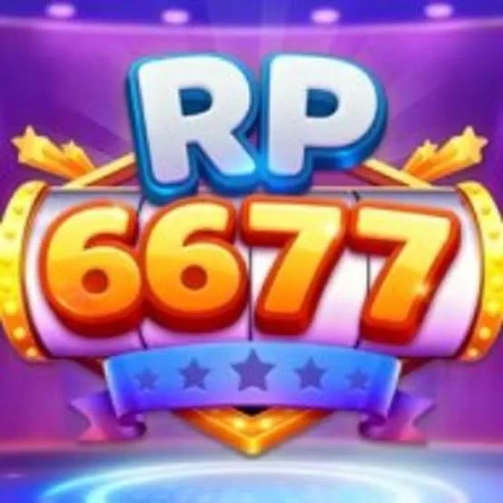 Download rp6677 APK Original untuk Android — ikon APK