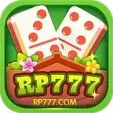 Download rp777 APK Terbaru untuk HP Android — ikon APK