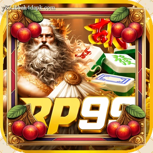 Download rp99 APK Terbaru Full Version — ikon APK