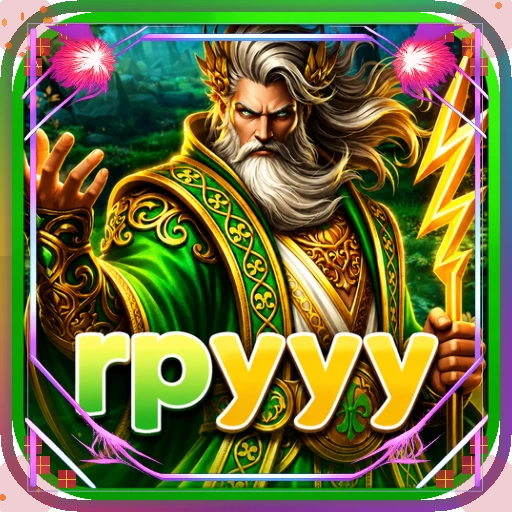 rpyyy Terbaru: Review Aplikasi dan Link Unduh