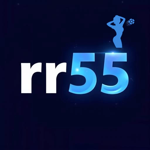Aplikasi rr55 Terbaru dengan Fitur Terbaik — ikon APK