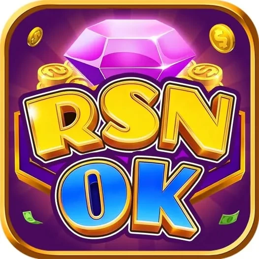 Aplikasi rsnok Terpercaya untuk Android — ikon APK