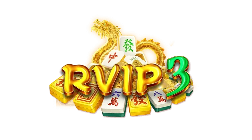 Update Aplikasi rvip3 ke Versi Terbaru — ikon APK