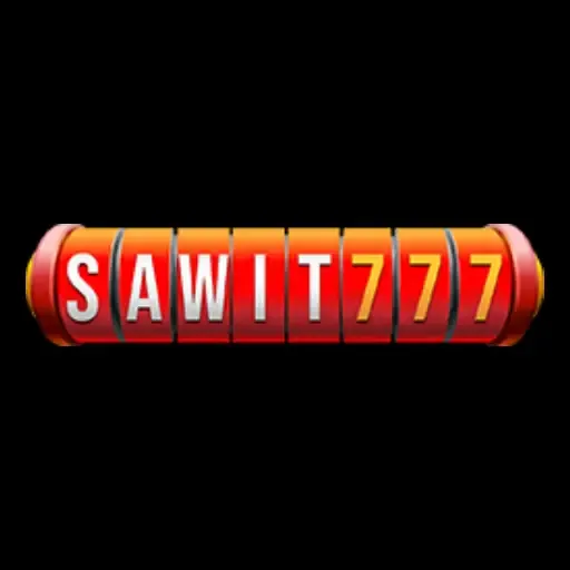Info Aplikasi sawit777 Terbaru dan Cara Download — ikon APK