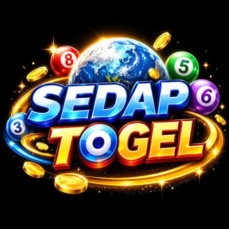 Cara Download dan Instal sedaptogel di Android — ikon APK