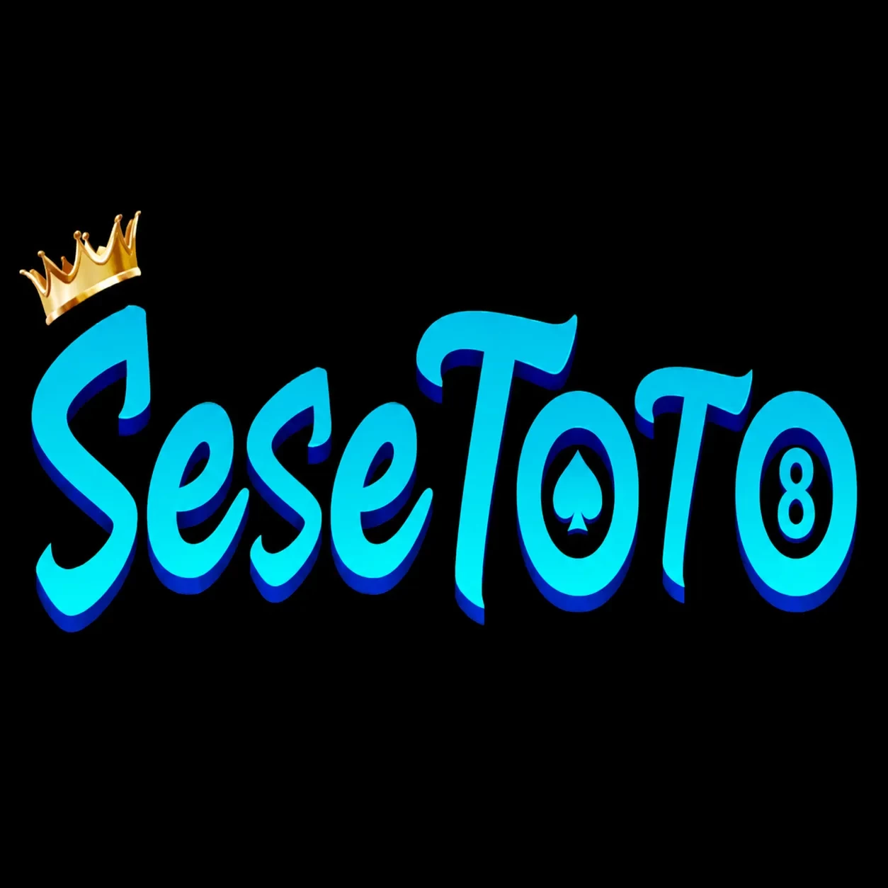 Aplikasi sesetoto Resmi dan Terpercaya di Android — ikon APK