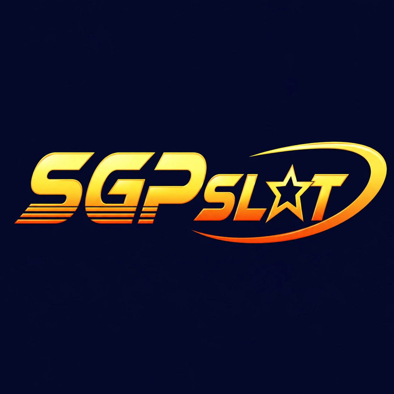 Update Aplikasi sgpslsot Terbaru 2026 — ikon APK