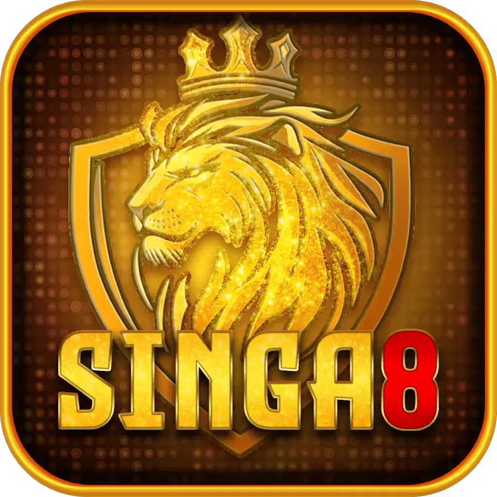 Cara Menggunakan Aplikasi singa8 untuk Pemula — ikon APK