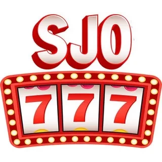 Cara Download dan Instal sjo777 di Android — ikon APK