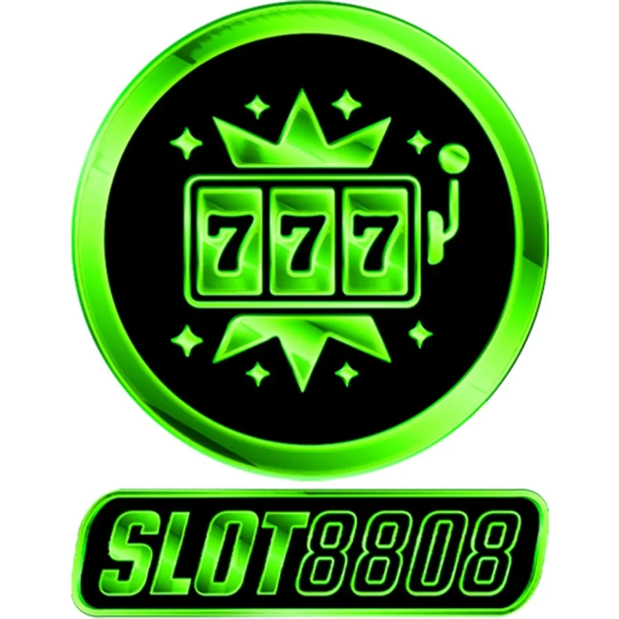 slost8808 APK: Cara Download dan Instal di Android — ikon APK