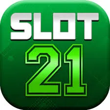 Update Aplikasi slot21 Terbaru 2026 — ikon APK