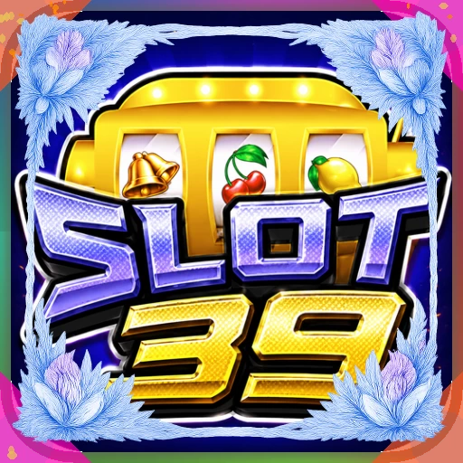 Aplikasi slot39 Terbaru: Review dan Link Download — ikon APK