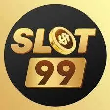 Panduan Lengkap Aplikasi slot99 untuk Pemula — ikon APK