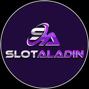 Download slotaladin APK untuk Android — ikon APK