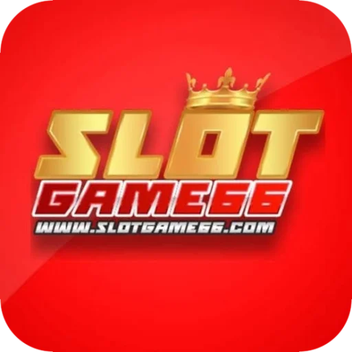 Review Aplikasi slotgame66 Versi Terbaru — ikon APK