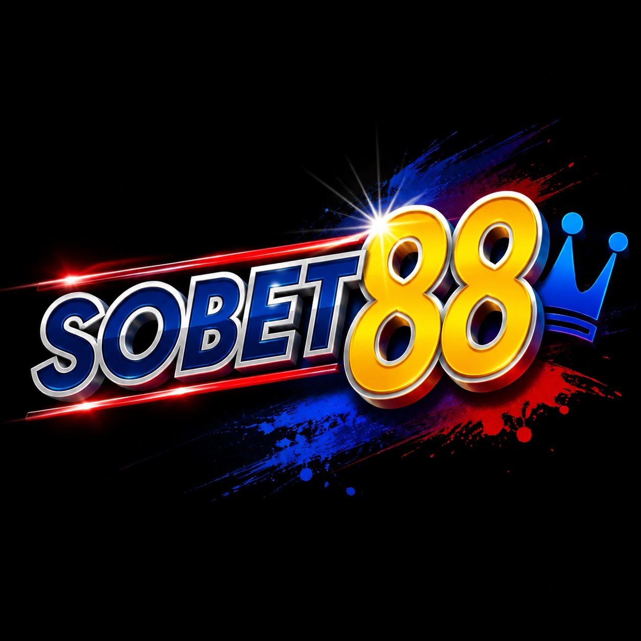 Aplikasi sobet88 Terbaik untuk Android dan iOS — ikon APK