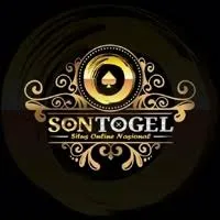 Cara Download sontogel APK dengan Mudah — ikon APK