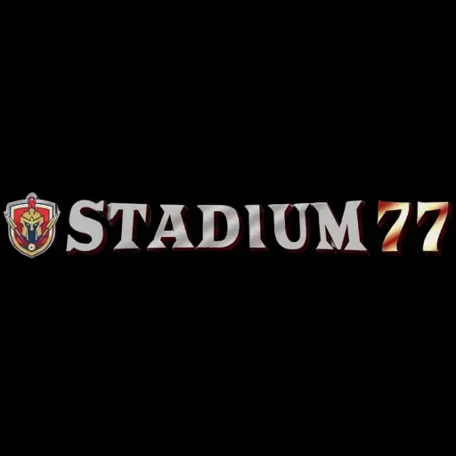 Download stadium77 APK Terbaru Full Version — ikon APK