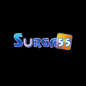 surga55 APK Terbaru: Download Cepat dan Gratis — ikon APK