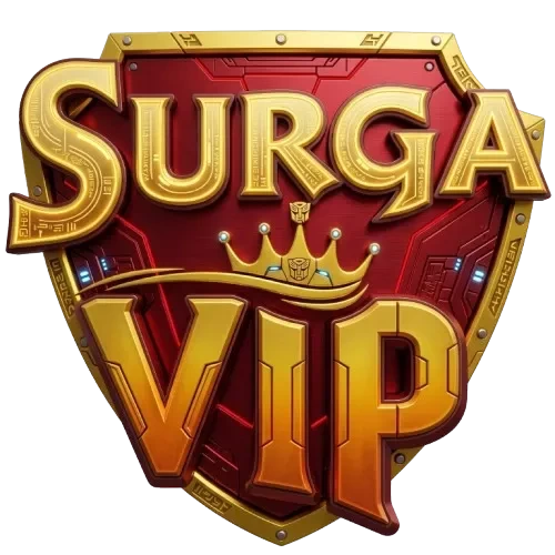 Download surgavip APK Terbaru Full Version — ikon APK