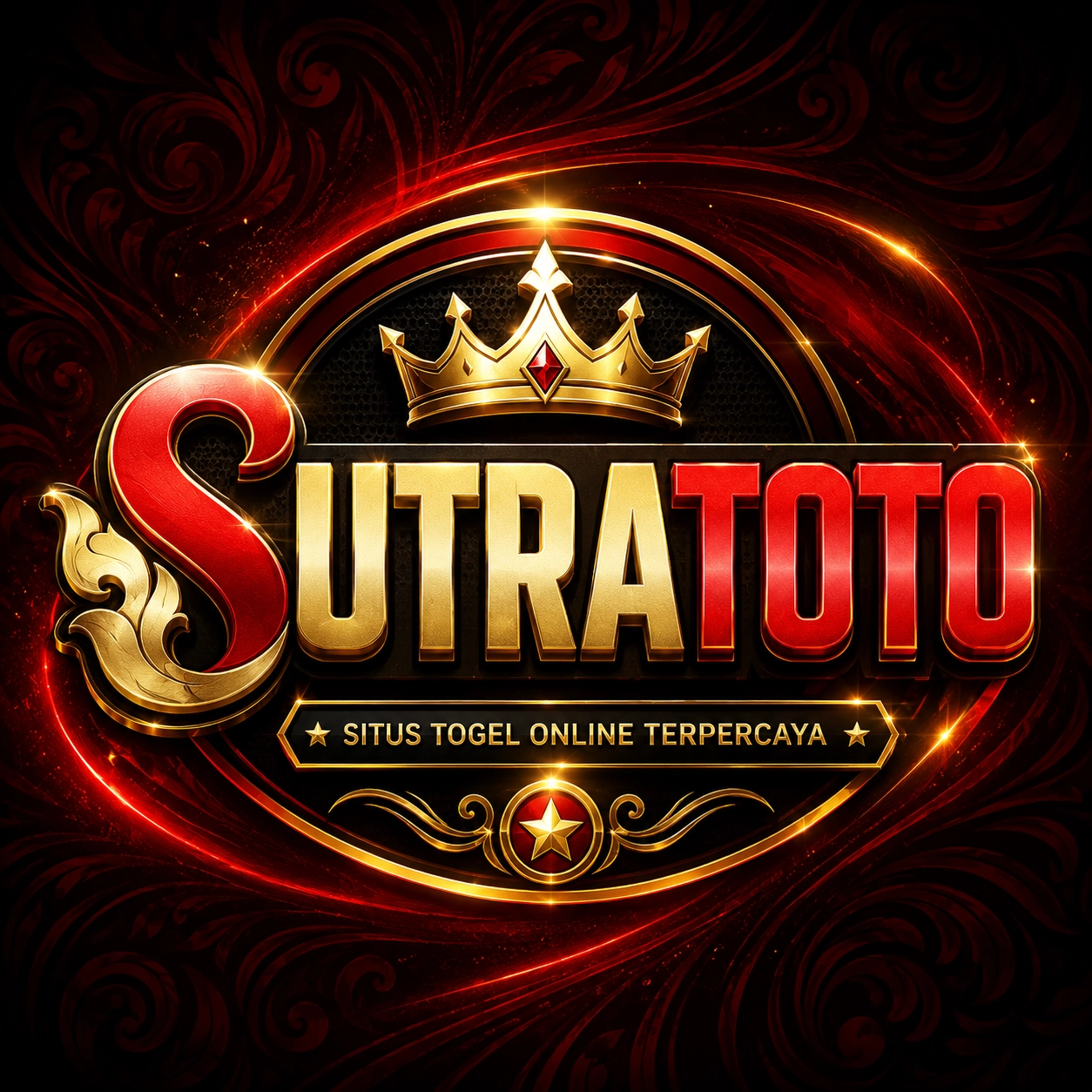 sutratoto APK Versi Terbaru untuk Android 2026 — ikon APK