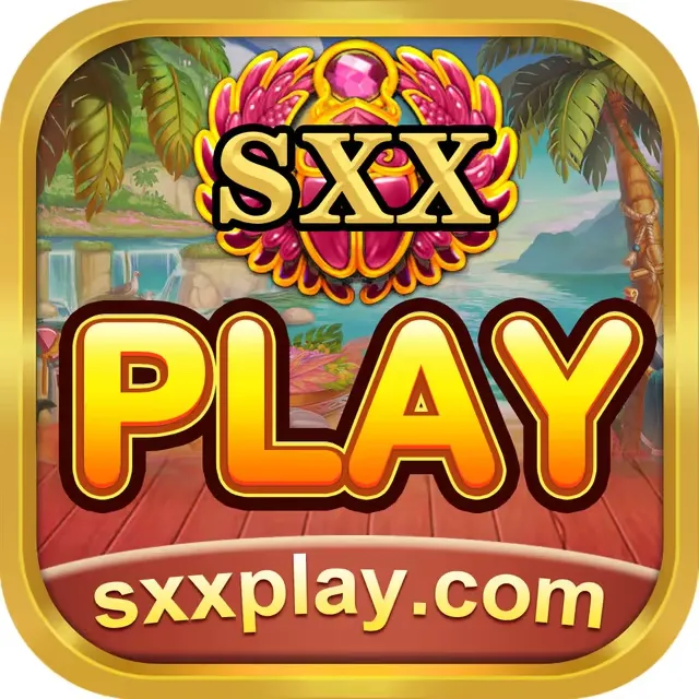 Cara Download dan Instal sxxplay di Android