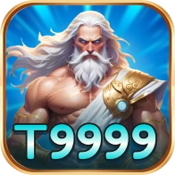 Cara Update Aplikasi t9999 ke Versi Terbaru — ikon APK