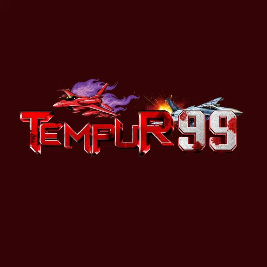 tempur99 APK Terbaru dengan Fitur Lengkap — ikon APK