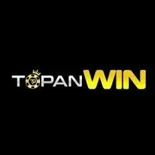 topanwin Terbaru: Download APK Resmi dan Aman — ikon APK