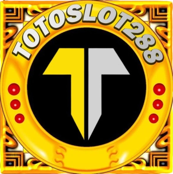 Download totoslot288 APK untuk Android — ikon APK
