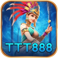 Cara Pasang ttt888 di HP Android dengan Benar