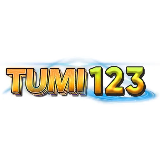 Unduh tumi123 APK Gratis untuk Android — ikon APK